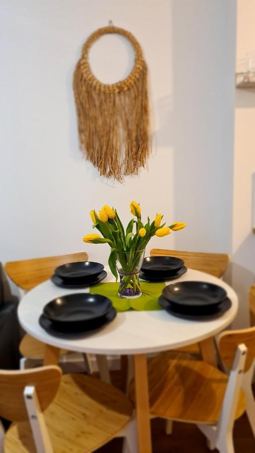 Apartament Boho Klodzko Exterior photo