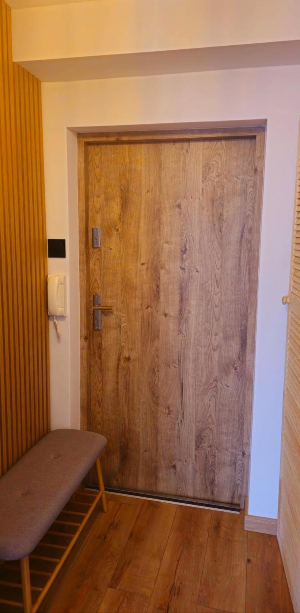Apartament Boho Klodzko Exterior photo