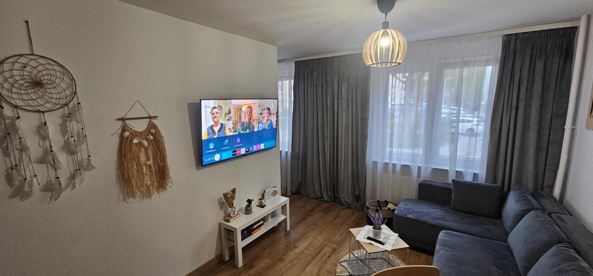 Apartament Boho Klodzko Exterior photo