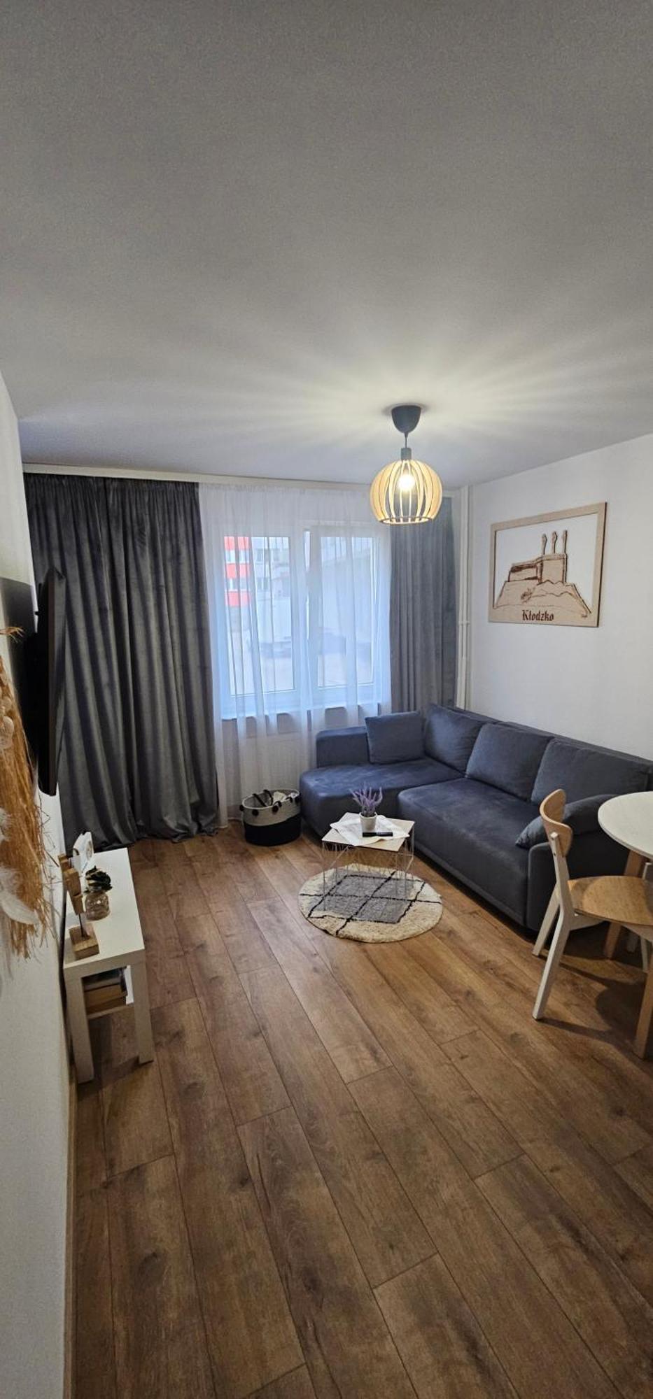 Apartament Boho Klodzko Exterior photo
