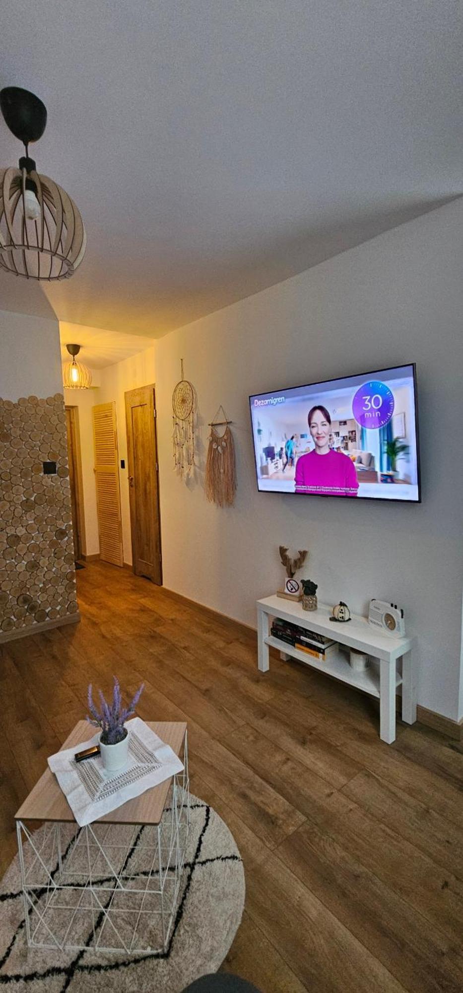 Apartament Boho Klodzko Exterior photo